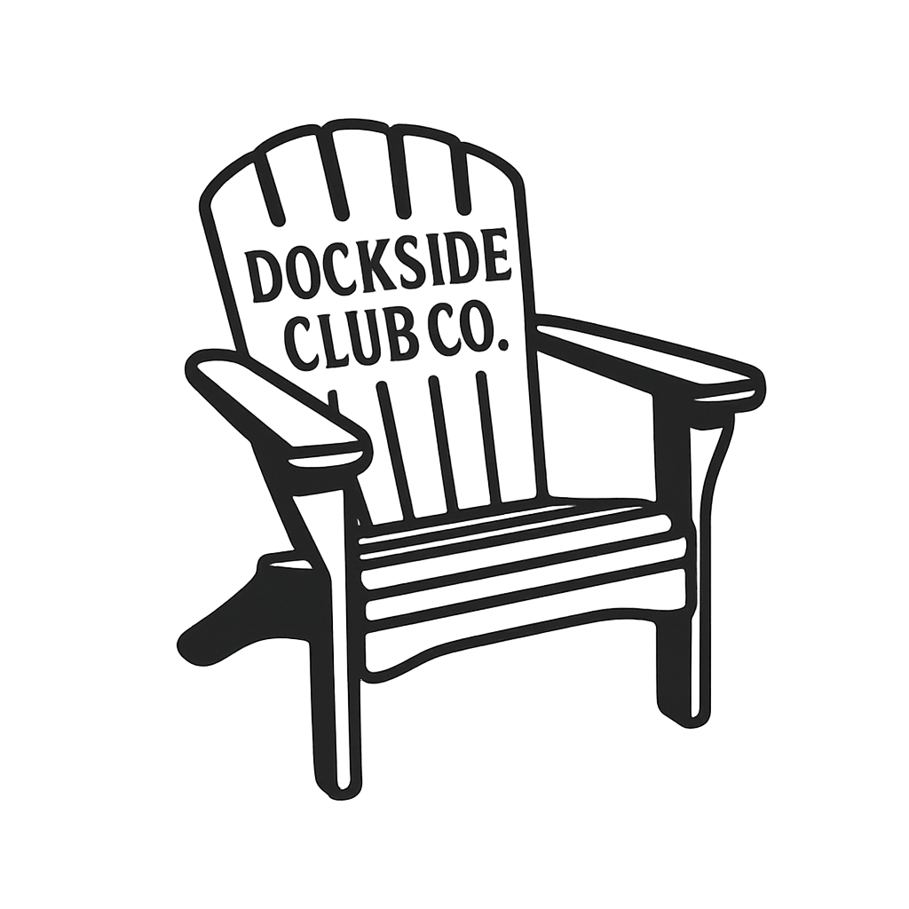 docksideclubco.com favicon